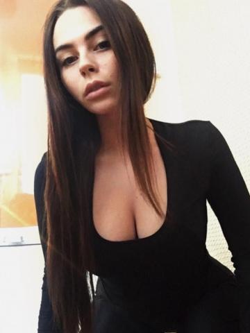 Грета фото 2