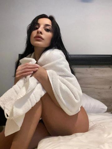 Оксана фото 3