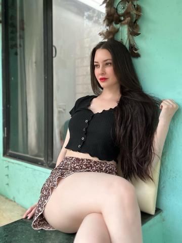 Елена 💕❤️ фото 2