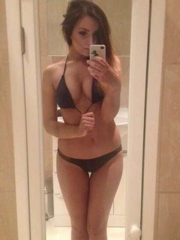 Эльвира Яркая Блондинка фото 2