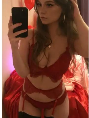 Алина фото 3