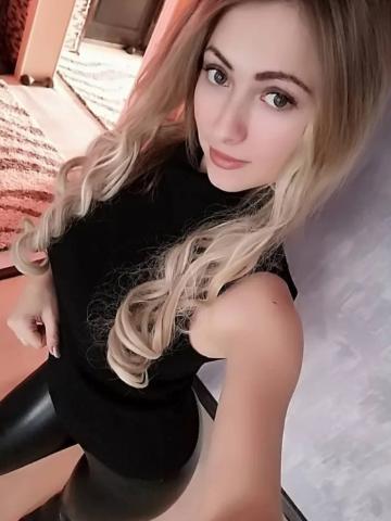 Алёна фото 7